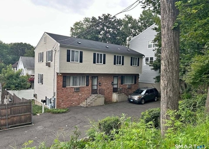 74 Coolidge Avenue - Photo 1