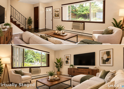 74 Coolidge Avenue - Photo 1