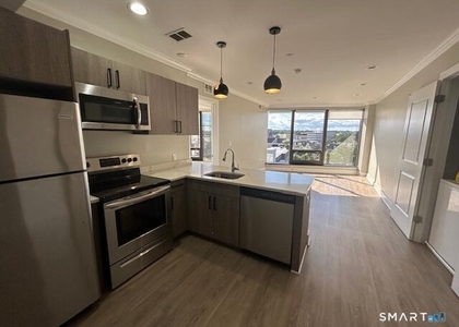 103 Prospect Street - Photo 1