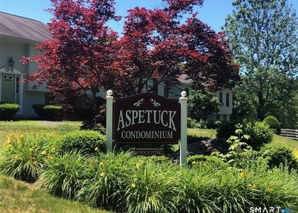 41 Aspetuck Village - Photo 1