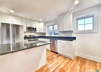 30 Ferris Avenue - Photo 1