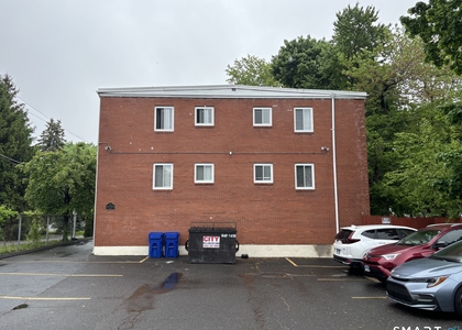 12 Taylor Avenue - Photo 1