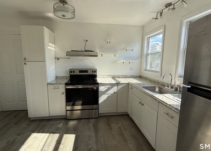 57 Fairview Avenue - Photo 1