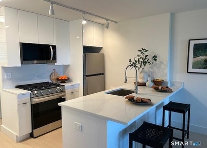 93 Morgan Street - Photo 1