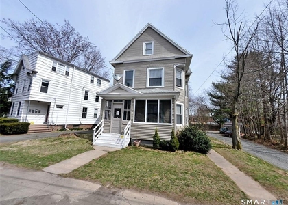 17 Dayton Street - Photo 1