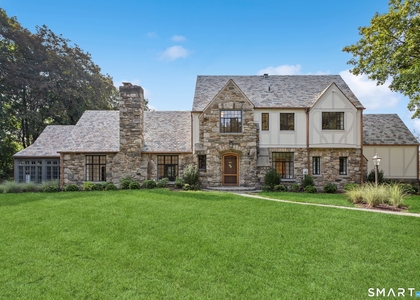 5 Sherwood Avenue - Photo 1