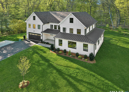 20 Marianne Road - Photo 1