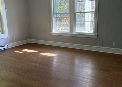 393 Riverside Avenue - Photo 1