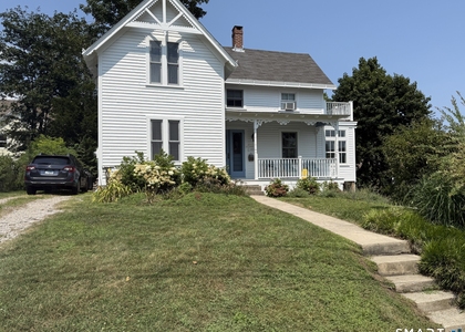 17 Smith Court - Photo 1