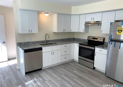 9 South Street - Photo 1