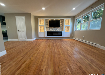 763 Hope Street - Photo 1