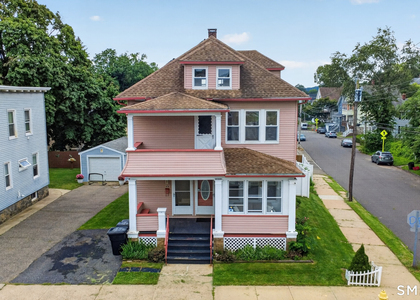 46-48 Tenth Street - Photo 1