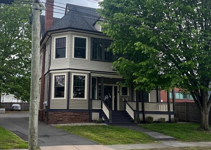 217 Beacon Street - Photo 1