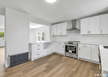 59 Lenox Avenue - Photo 1