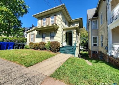 39 Rogers Street - Photo 1
