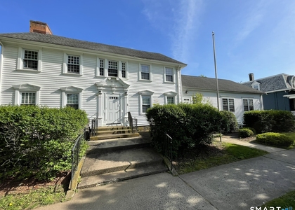 67-69 Main Street - Photo 1