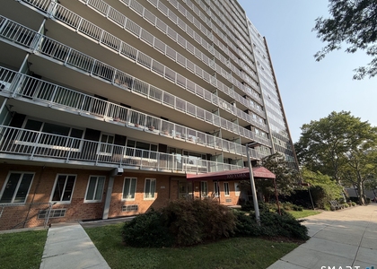 100 York Street - Photo 1