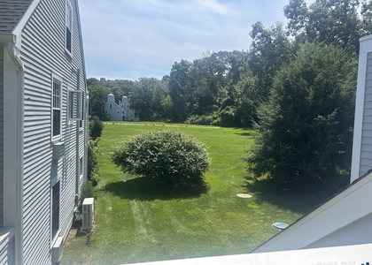 9 River Colony - Photo 1