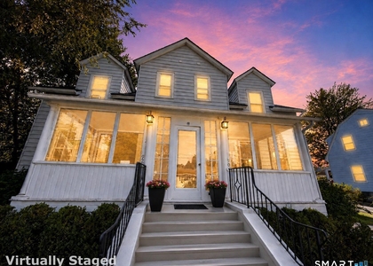 90 Belmont Street - Photo 1