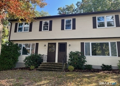 4 Providence Avenue - Photo 1