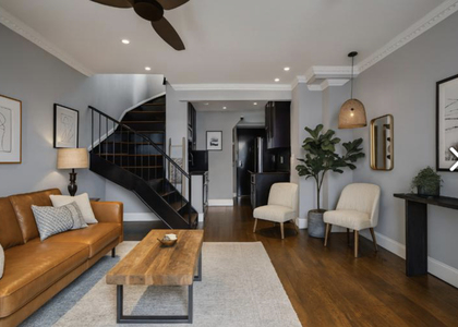  East 26th Street - Photo 1