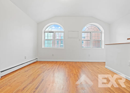 227A Malcolm X Boulevard - Photo 1