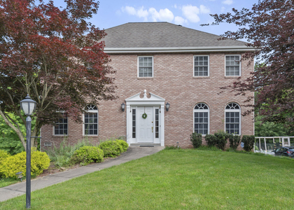 8310 Reagan Drive - Photo 1