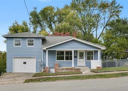 841 E Lutton St - Photo 1
