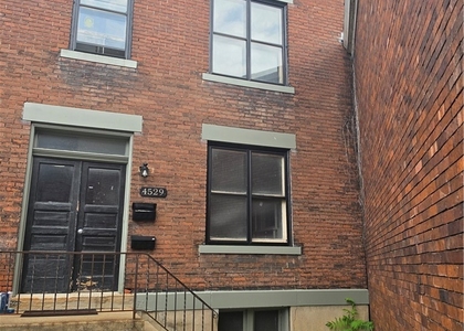 4529 Friendship Avenue - Photo 1