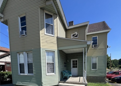 219 5th Street - Photo 1
