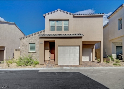 1796 Passerine Street - Photo 1