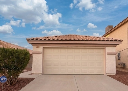 4187 Heller Drive - Photo 1