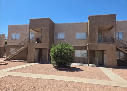 1662 N Lamont Street - Photo 1