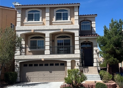 6754 Bel Canto Court - Photo 1