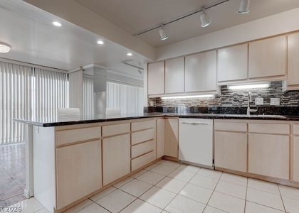 3111 Bel Air Drive - Photo 1