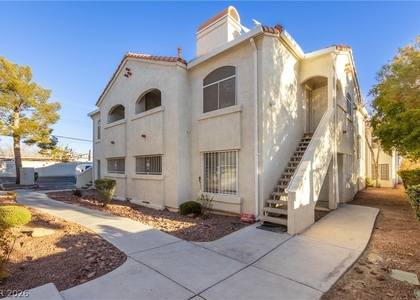4304 W Lake Mead Boulevard - Photo 1