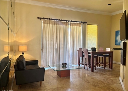 230 E Flamingo Road - Photo 1