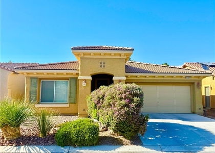 5190 Lignum Avenue - Photo 1