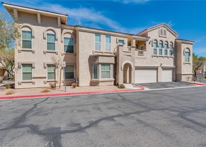 10550 W Alexander Road - Photo 1