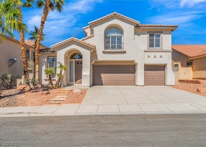 1278 Autumn Wind Way - Photo 1