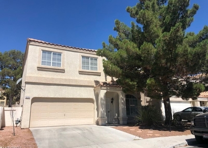 3439 Bankside Drive - Photo 1