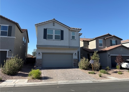 7056 Dandelion Park Avenue - Photo 1