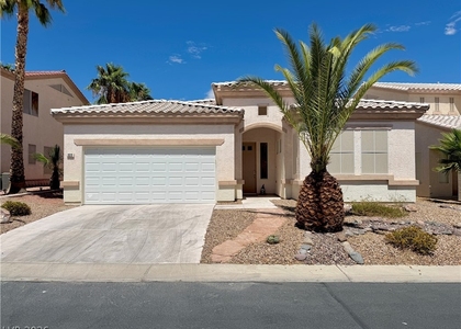 322 Turtle Peak Avenue - Photo 1
