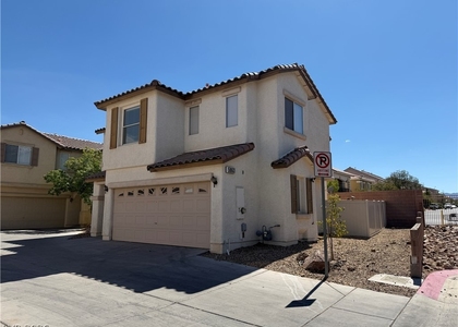 5863 Rose Tiara Drive - Photo 1