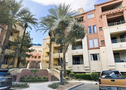 220 E Flamingo Road - Photo 1