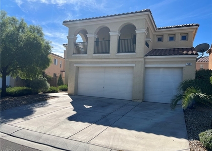 7531 Townsville Avenue - Photo 1