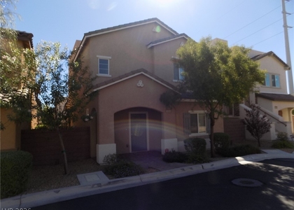 10086 Emerald Edgewater Court - Photo 1