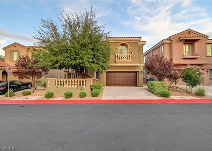 11821 Luna Del Mar Lane - Photo 1