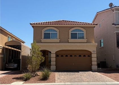 7068 Aspenwood Cellars Court - Photo 1