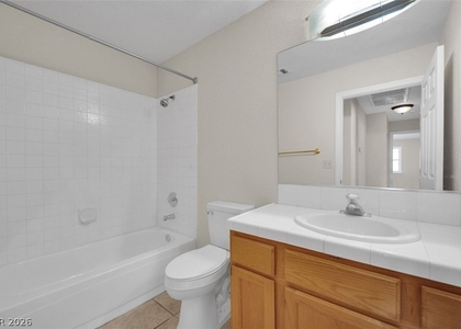 7716 Bentonite Drive - Photo 1